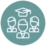 Curso de masaje en Barcelona