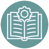 Curso de Masaje Deep Tissue