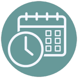 Masaje de tejido profundo