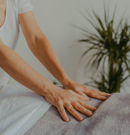 DSC06510-Enhanced-NR