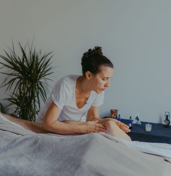 DSC06531-Enhanced-NR