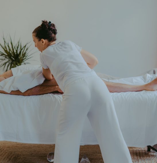 DSC06554-Enhanced-NR