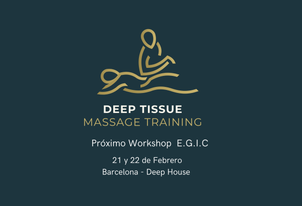 Deep training logo azul sin flor.pdf (400 x 600 mm) (600 x 400 mm)
