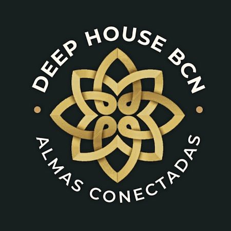 Curso de Masaje Deep Tissue